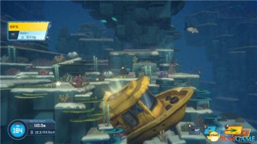 蓝色房子逃跑攻略(密室蓝房子攻略)插图68 蓝色房子逃跑攻略(密室蓝房子攻略)插图68