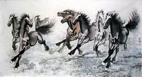 热血江湖真龙装备耐久度(热血江湖青龙武器怎么修复)插图57