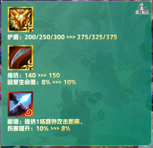 维嘉技能冲厕所(维嘉梗王合集)插图59