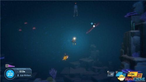 蓝色房子逃跑攻略(密室蓝房子攻略)插图83 蓝色房子逃跑攻略(密室蓝房子攻略)插图83