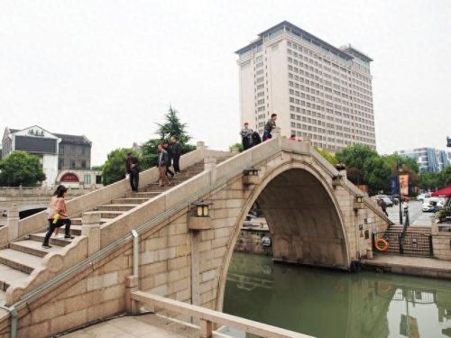 尾行3攻略真由超市(尾行1全流程图文攻略)插图81