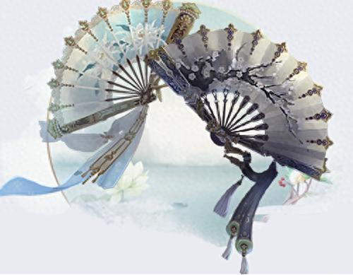 剑三大黑天刷攻略(剑三pvp补天秘籍)插图4