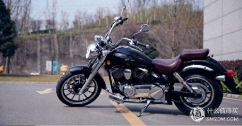 激战220级装备(激战220格隐形包)插图38