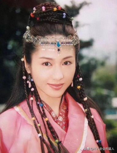 萝卜保卫第51关攻略水晶萝卜(保卫萝卜第51关怎么过视频教程)插图22