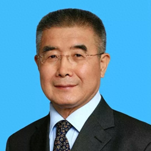 寻仙金刚力士装备沧海属性(寻仙金刚力士用什么坐骑)插图