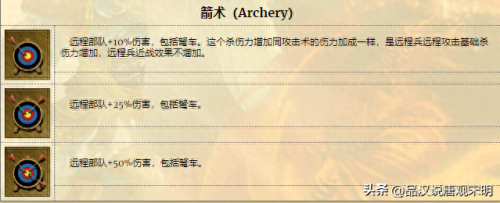 英雄无敌4 技能组合(英雄无敌4怎么技能翻页)插图20