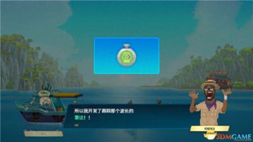 蓝色房子逃跑攻略(密室蓝房子攻略)插图26 蓝色房子逃跑攻略(密室蓝房子攻略)插图26