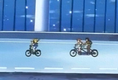 妖怪宝可梦出售装备(宝可梦出售东西)