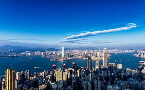 逃离世界游戏攻略(f键逃离世界什么梗)插图1