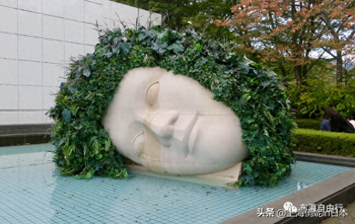 雷诺阿游戏图文攻略(雷诺阿十大经典作品)插图6