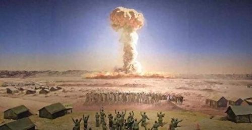 大型武器有什么(重型武器有什么)插图1 大型武器有什么(重型武器有什么)插图1