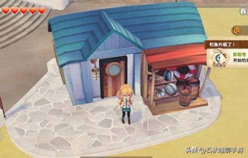 不思议酒馆攻略(酒馆带师攻略)插图4 不思议酒馆攻略(酒馆带师攻略)插图4