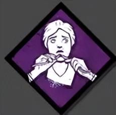 黎明杀机重要技能介绍(黎明杀机的所有技能介绍)插图3 黎明杀机重要技能介绍(黎明杀机的所有技能介绍)插图3