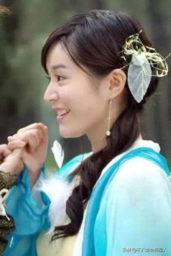 萝卜保卫第51关攻略水晶萝卜(保卫萝卜第51关怎么过视频教程)插图19