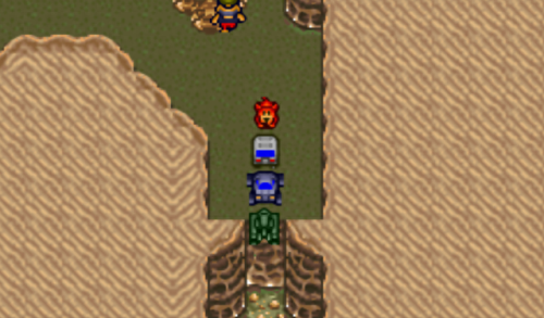 adam 攻略(欧美肌肉男模adam)插图4