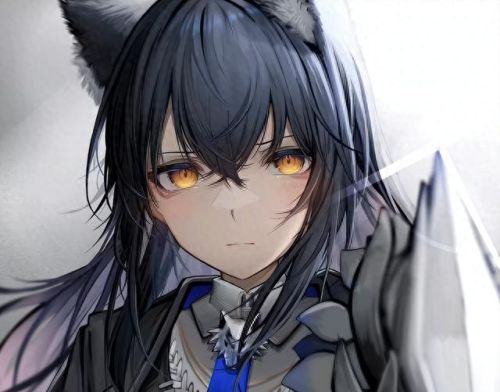 明日方舟3星干员技能等级(明日方舟干员三技能怎么解锁)