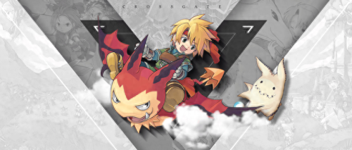 魔力宝贝手机游戏剑士装备锻造(剑士武器锻造等级)插图1 魔力宝贝手机游戏剑士装备锻造(剑士武器锻造等级)插图1