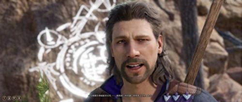 3级召唤技能 原罪(召唤师全技能顺序)插图15