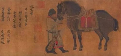 热血江湖真龙装备耐久度(热血江湖青龙武器怎么修复)插图13