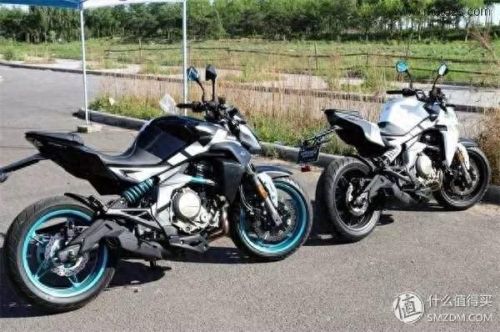 激战220级装备(激战220格隐形包)插图92