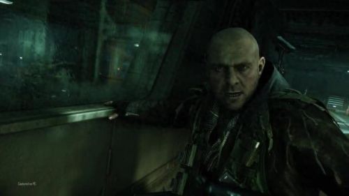 孤岛危机2第15关视频攻略(孤岛危机2 图文攻略)插图4