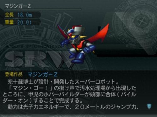 悲伤的蒂法攻略(蒂法被巴雷特抱走后怎么样)插图11 悲伤的蒂法攻略(蒂法被巴雷特抱走后怎么样)插图11