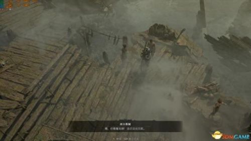 纠结的蛇攻略4 12(纠结的蛇11-14攻略)插图103 纠结的蛇攻略4 12(纠结的蛇11-14攻略)插图103