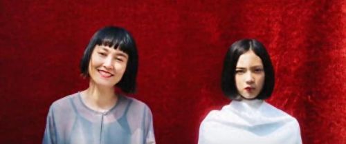 武器店物语柠檬女王任务(武器店物语任务怎么解锁)插图34 武器店物语柠檬女王任务(武器店物语任务怎么解锁)插图34