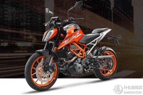 激战220级装备(激战220格隐形包)插图102