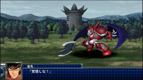 悲伤的蒂法攻略(蒂法被巴雷特抱走后怎么样)插图15 悲伤的蒂法攻略(蒂法被巴雷特抱走后怎么样)插图15