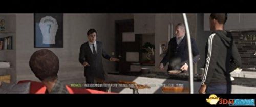 fifa18攻略视频(fifa18技巧演示)