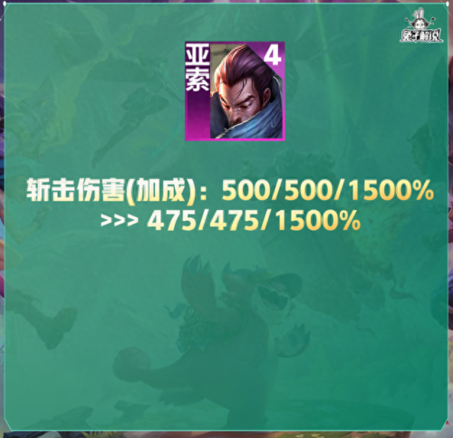 维嘉技能冲厕所(维嘉梗王合集)插图52