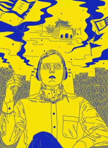 地下城堡2金龙兑换装备(地下城堡2唯一装备怎么得)插图7