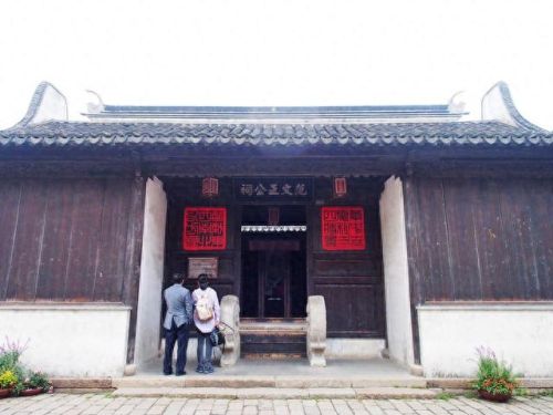 尾行3攻略真由超市(尾行1全流程图文攻略)插图63