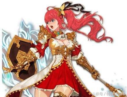 神龙天女用什么远古辅助装备(神龙天女游戏)插图3 神龙天女用什么远古辅助装备(神龙天女游戏)插图3