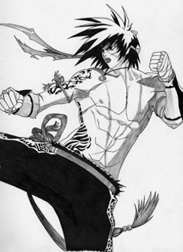 地下城与勇士武神装备搭配(地下城与勇士100版本武神加点)
