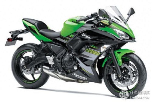 激战220级装备(激战220格隐形包)插图113