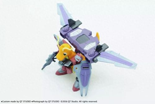 口袋妖怪快龙装备(小智收服快龙完整视频)插图3