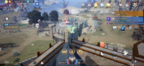 全民奇迹不用的装备(全民奇迹武器)插图19