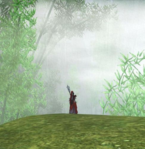 剑三720治疗武器(剑三各个属性对照表)插图13