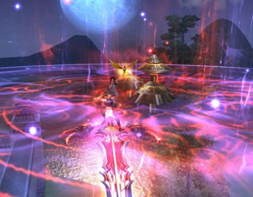 完美国际el编辑器怎么刷装备(完美国际武器技能选择)