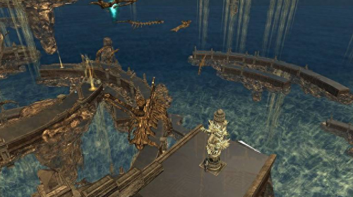 仙剑6技 攻略(仙剑6技能获得)插图5