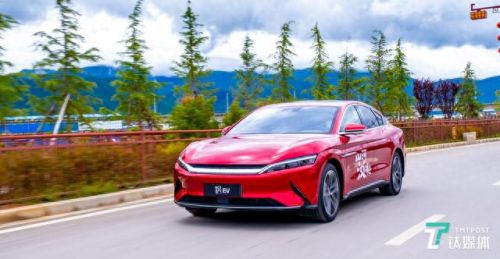 开心消消乐605关攻略视频(开心消消乐615关视频)插图