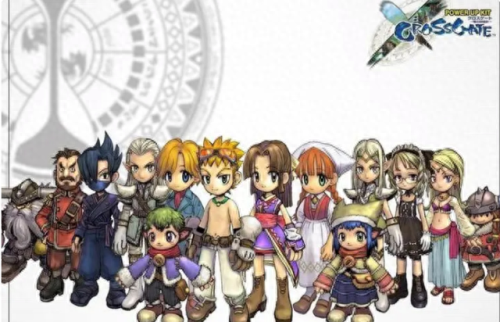 魔力宝贝深渊攻略(魔力宝贝深渊勋章)插图8 魔力宝贝深渊攻略(魔力宝贝深渊勋章)插图8