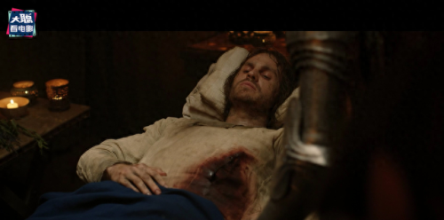 魔戒最后之日攻略(魔戒最后之日选什么好)插图27