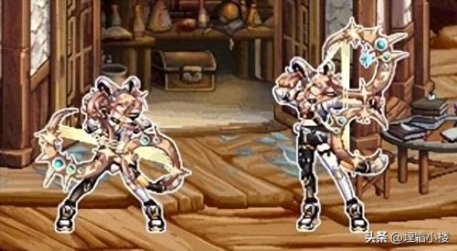 dnf不知火武器排行2016(dnf十大顶级武器)插图22 dnf不知火武器排行2016(dnf十大顶级武器)插图22