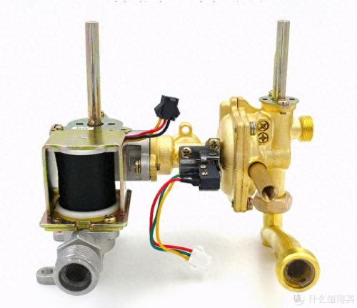 口袋妖怪究极日月热水技能(究极日月)插图7