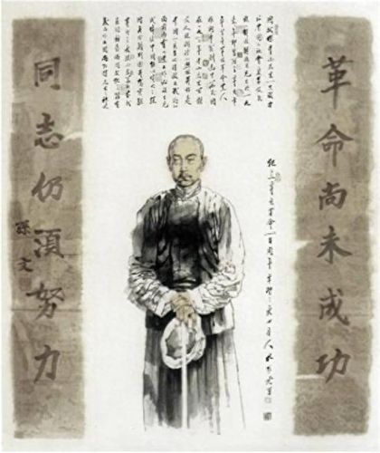 地下城堡237层技能(地下城堡233层攻略)插图5