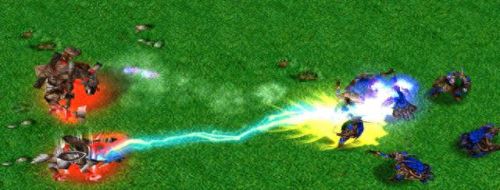 英雄联盟的单体技能(英雄联盟被动技能推荐)插图2