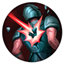 s8法术穿透装备LOL(lol斩杀型装备)插图6